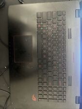 gaming 3in 17 laptop asus for sale  Frisco