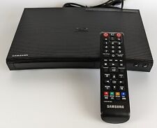 Samsung j5500 dvd gebraucht kaufen  Lebach