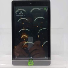 Wifi amazon fire for sale  Orlando