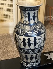 Primitive sauri warli for sale  Turner