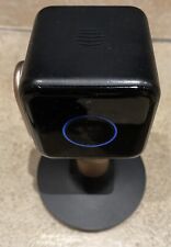 Hive uk7001713 1080p for sale  PINNER