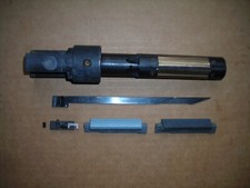 Sunnen y32 1187 for sale  USA