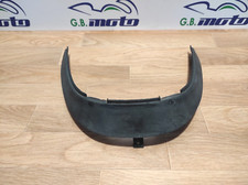 Cover carena centrale usato  Caivano