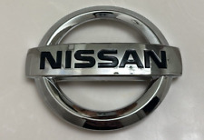 Front grille emblem for sale  Charlotte