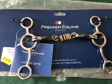 Clearance new premier for sale  SWADLINCOTE