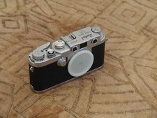 Appareil photo argentique d'occasion  Tarascon