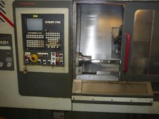 Tour numérique sonim d'occasion  Bornel
