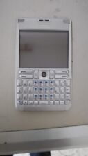 Nokia e61 usato  Torino