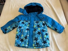 winterjacke 92 gebraucht kaufen winterjacke 92 gebraucht kaufen Arnsberg