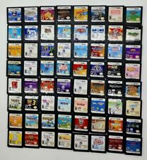 Nintendo video games for sale  Orlando