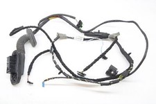 Bmw 5er e60 gebraucht kaufen  Lastrup