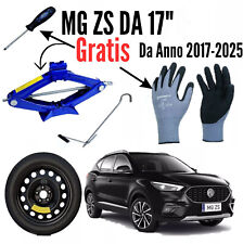 Ruotino scorta 5fori usato  Torino