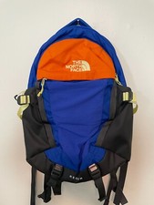 Mochila masculina The North Face Recon 30 litros tamanho único 16" notebooks, usado comprar usado  Enviando para Brazil