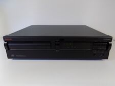 Nakamichi player music for sale  NORWICH