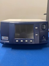Covidien vnus rfg2 for sale  Aliso Viejo