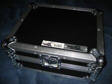 Road ready rrcdj for sale  WAKEFIELD