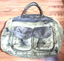 Liebskind berlin satchel for sale  Fort Lauderdale