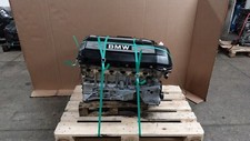 Motor 170ps bmw gebraucht kaufen  Berlin