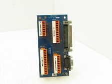 Placa de circuito impresso NNN PT-E01574 monitor de controle a laser paralelo em tempo real comprar usado  Enviando para Brazil