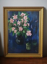 Signed bob anderson for sale  LEVEN