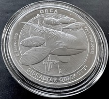 2016 guy harvey d'occasion  Expédié en Belgium