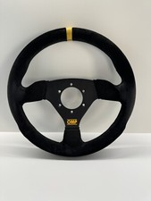 Volante omp 235 usato  Parabiago