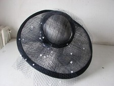 Grande cappello donna usato Grande cappello donna usato  Reggio Emilia