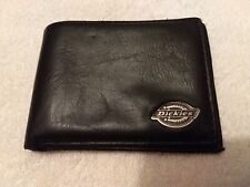 Dickies bifold wallet for sale  Flat Rock