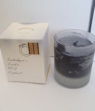 Penhaligon douro scented for sale  MILTON KEYNES