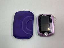Leapfrog leappad explorer for sale  HEREFORD