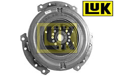 Torsion damper fits for sale  UK