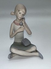 Vtg 50s 60s for sale  Fenton