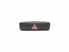 VW PASSAT CC 2014 Hazard light button switch Warnblinkschalter 3AA953509A comprar usado  Enviando para Brazil