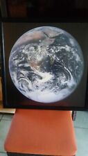 Amazing image earth for sale  Fort Pierce