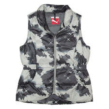 Puma insulated womens for sale  BLACKBURN