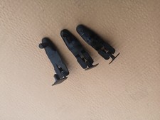 Nissan trail t31 for sale  SPALDING