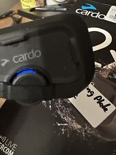 Module only cardo d'occasion  Expédié en Belgium