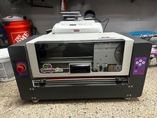 Shirt heat press for sale  Hollywood