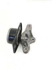 Mitsubishi colt 1.1 usato  Castagnaro