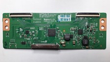 3256A1 6871L-3256A 6870C-0452A T-CON PARA LG 50LN575V-ZE.BEKYLJG LC500DUE(SF)(R2) comprar usado  Enviando para Brazil