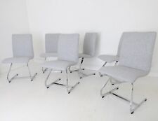 Stunning set richard for sale  HARROGATE