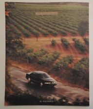 Oldsmobile cutlass supreme for sale  BENFLEET