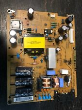  TV LED LG - 42LS345Y - Placa de fonte de alimentação (EAX64770201) LGP42P-12LPB comprar usado  Enviando para Brazil