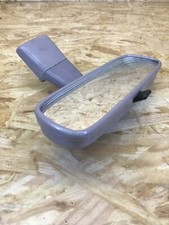 353150 innenspiegel toyota gebraucht kaufen  Deutschland