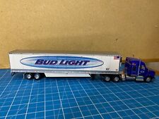Customized dcp kenworth for sale  Sweet Grass