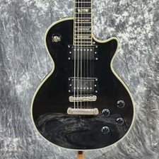 Agile al3000 style for sale  Terrell