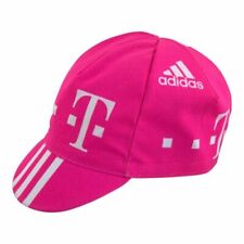 Telekom retro fahrrad gebraucht kaufen  Versand nach Germany