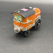 Tomy chuggington wooden for sale  Novelty