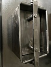 Schinkenform kochschinkenform  gebraucht kaufen  Meerane