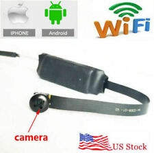 1080p wireless mini for sale  Hebron